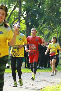 BIB: 004, 0066
                            <button type="button" onclick="openModal(5129394)" class="btn btn-primary btn-sm float-right btn-popup" data-toggle="modal" data-target=".modal-high-quality">
                        <i class="fas fa-shopping-cart"></i> Add to Cart
                    </button>
                                            <button type="button" onclick="isThisMe(5129394, true)" class="btn btn-success btn-sm float-right btn-popup btn-isme hidden" data-toggle="tooltip" data-placement="bottom" title="นี่คือรูปของคุณใช่ไหม คลิกที่นี่เพื่อเอาเข้าอัลบั้ม">
                        <i class="fas fa-plus"></i> Add to album
                    </button>
                    <button type="button" onclick="isThisMe(5129394, false)" class="btn btn-warning btn-sm float-right btn-popup btn-isnotme hidden">
                        <i class="fas fa-ban"></i> Remove from album
                    </button>